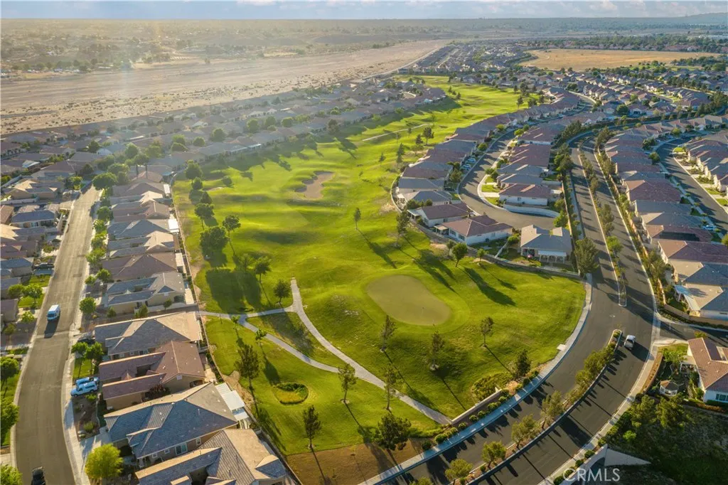 Additional image 88 of 19330 Galloping Hill Rd, Apple Valley, CA 92308