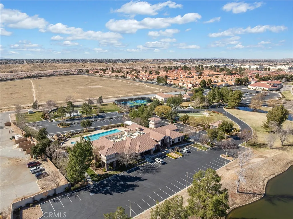 Additional image 37 of 19330 Galloping Hill Rd, Apple Valley, CA 92308