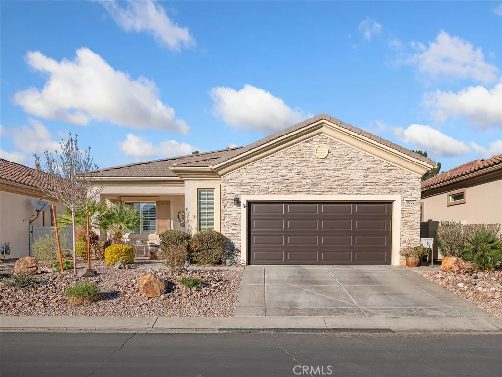 Additional image 91 of 19330 Galloping Hill Rd, Apple Valley, CA 92308
