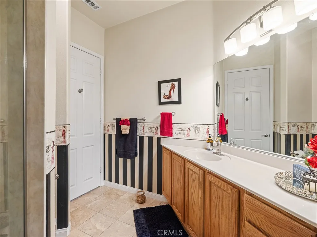 Additional image 12 of 19330 Galloping Hill Rd, Apple Valley, CA 92308