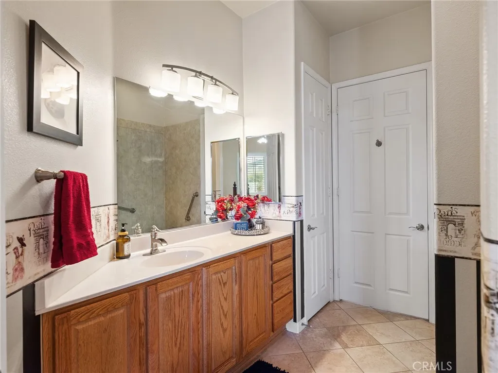 Additional image 54 of 19330 Galloping Hill Rd, Apple Valley, CA 92308