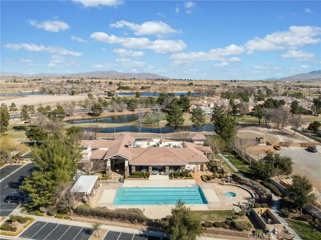 Additional image 36 of 19330 Galloping Hill Rd, Apple Valley, CA 92308