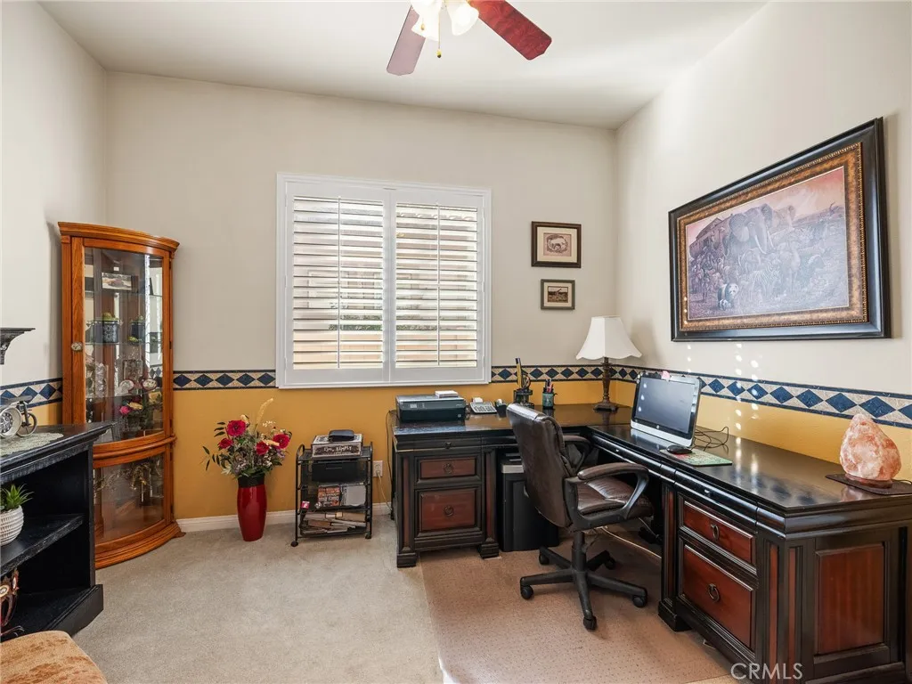 Additional image 58 of 19330 Galloping Hill Rd, Apple Valley, CA 92308