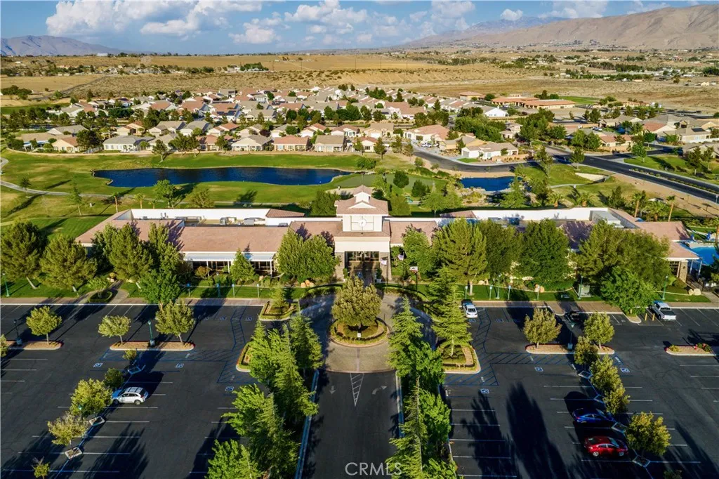 Additional image 39 of 19330 Galloping Hill Rd, Apple Valley, CA 92308