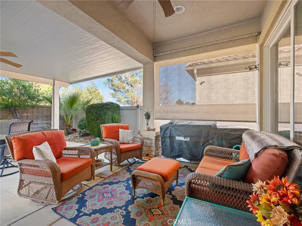 Additional image 72 of 19330 Galloping Hill Rd, Apple Valley, CA 92308