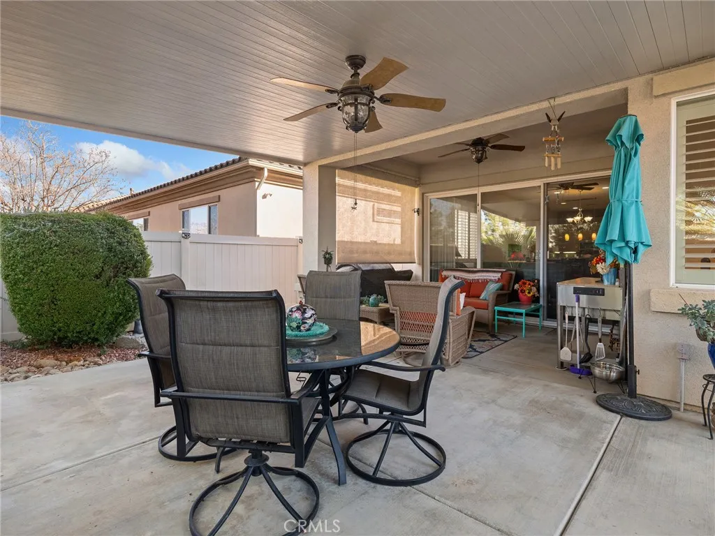 Additional image 74 of 19330 Galloping Hill Rd, Apple Valley, CA 92308
