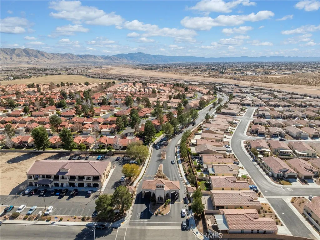 Additional image 83 of 19330 Galloping Hill Rd, Apple Valley, CA 92308
