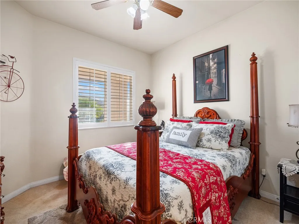 Additional image 52 of 19330 Galloping Hill Rd, Apple Valley, CA 92308