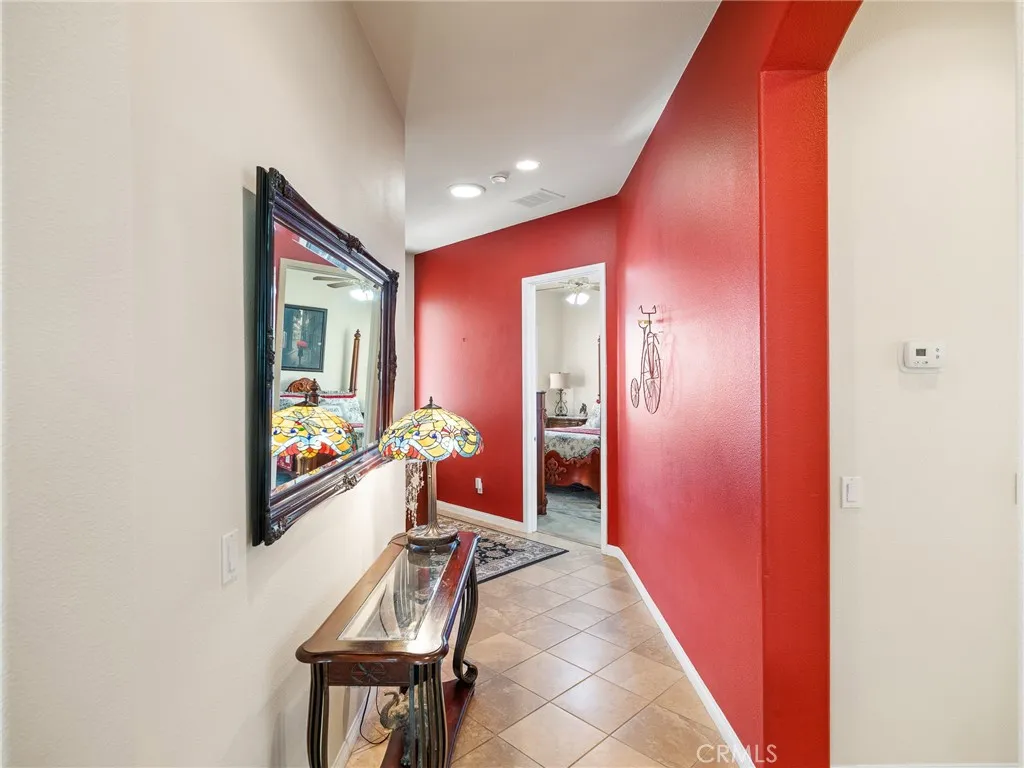 Additional image 51 of 19330 Galloping Hill Rd, Apple Valley, CA 92308