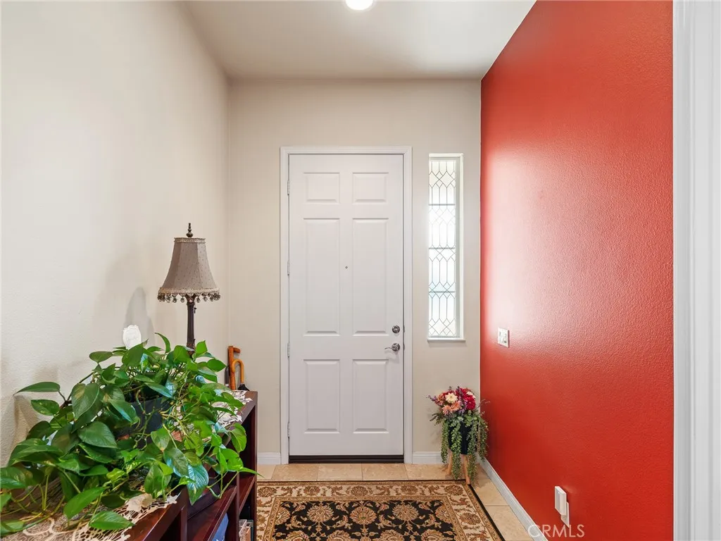 Additional image 50 of 19330 Galloping Hill Rd, Apple Valley, CA 92308