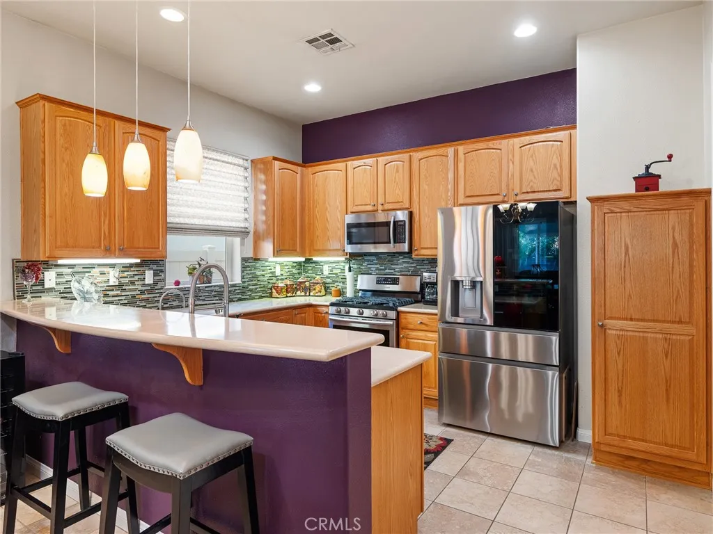 Additional image 22 of 19330 Galloping Hill Rd, Apple Valley, CA 92308
