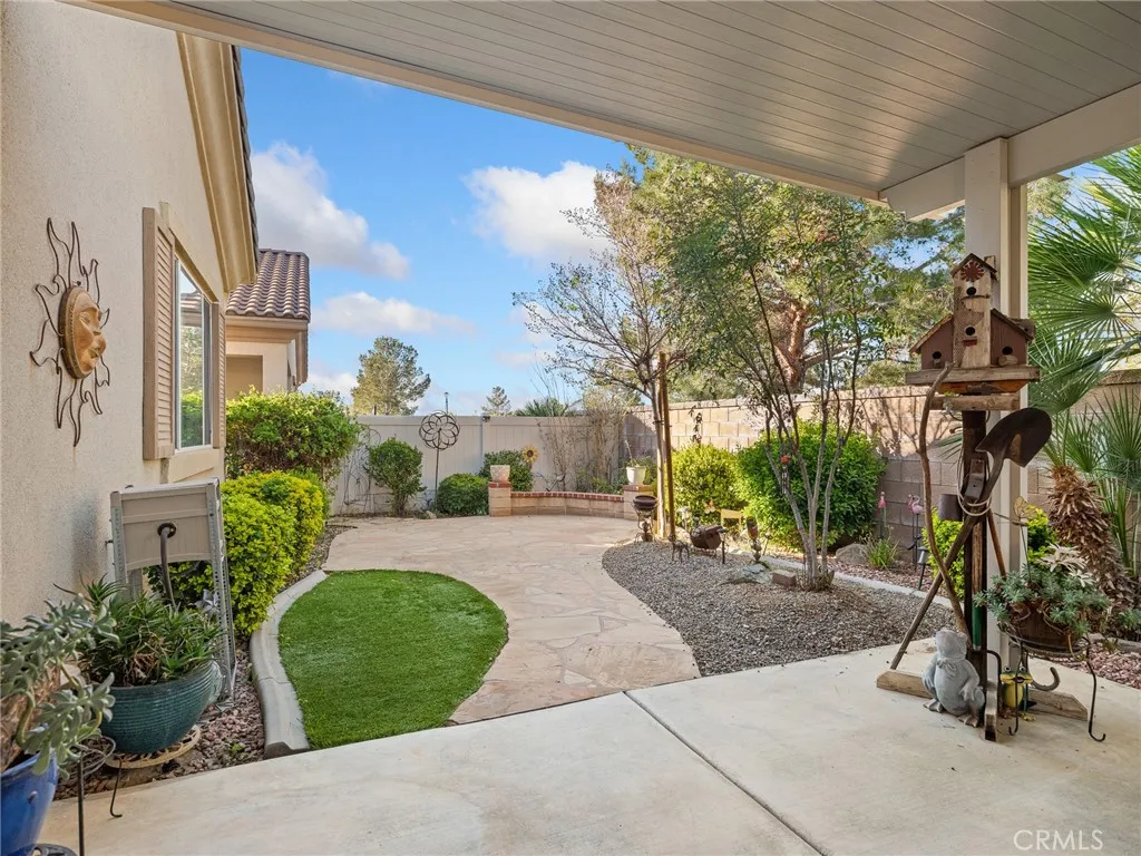 Additional image 30 of 19330 Galloping Hill Rd, Apple Valley, CA 92308