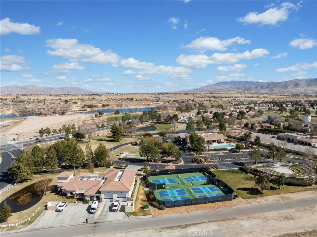 Additional image 79 of 19330 Galloping Hill Rd, Apple Valley, CA 92308