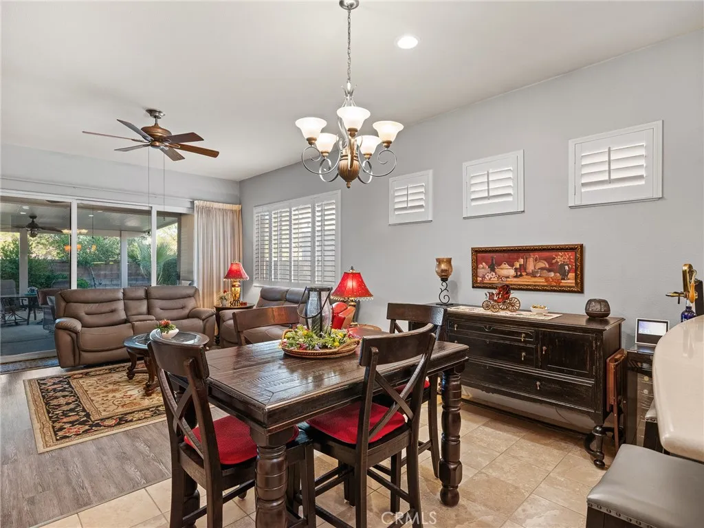 Additional image 69 of 19330 Galloping Hill Rd, Apple Valley, CA 92308