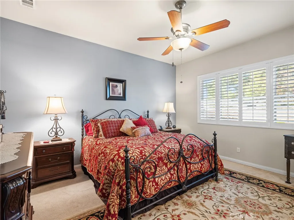 Additional image 15 of 19330 Galloping Hill Rd, Apple Valley, CA 92308