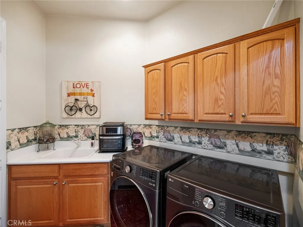 Additional image 21 of 19330 Galloping Hill Rd, Apple Valley, CA 92308