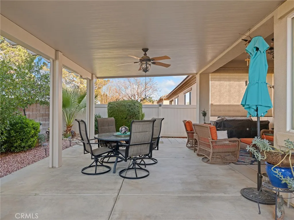 Additional image 28 of 19330 Galloping Hill Rd, Apple Valley, CA 92308