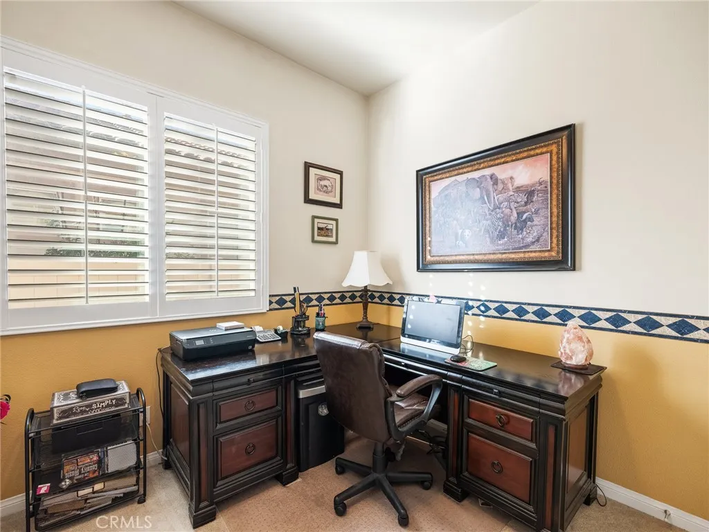 Additional image 59 of 19330 Galloping Hill Rd, Apple Valley, CA 92308