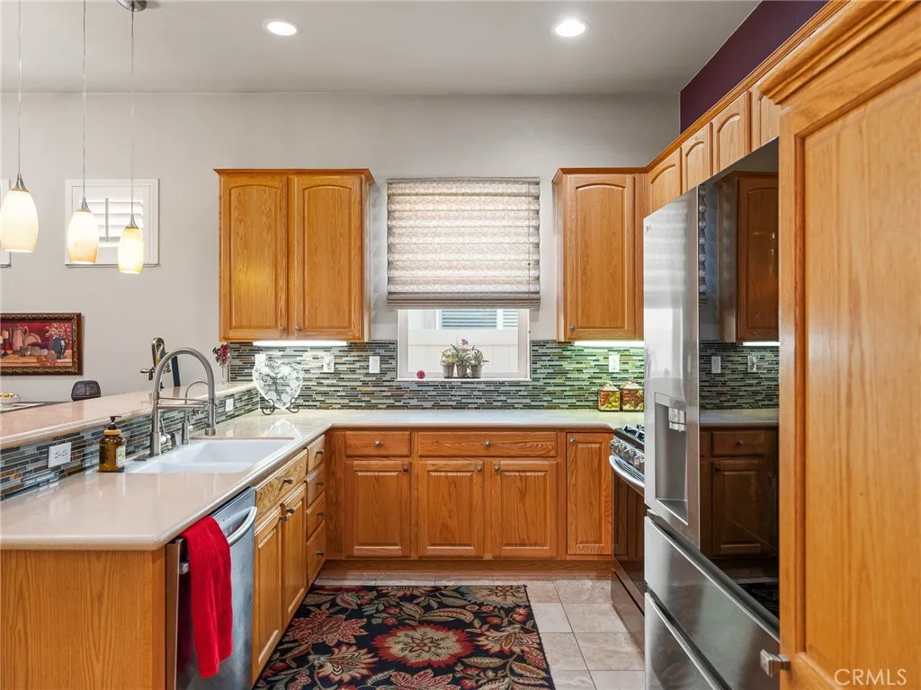 Additional image 23 of 19330 Galloping Hill Rd, Apple Valley, CA 92308