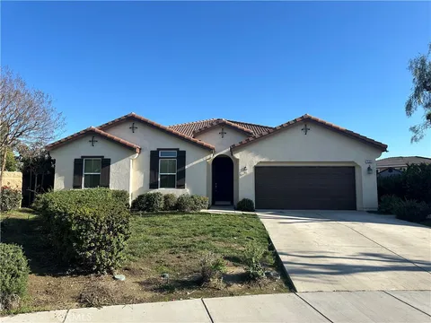 12355 Twin Gables Drive, Chino, CA MLS: AR25053207