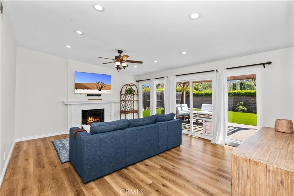 Additional image 50 of 14125 Halper Rd, Poway, CA 92064