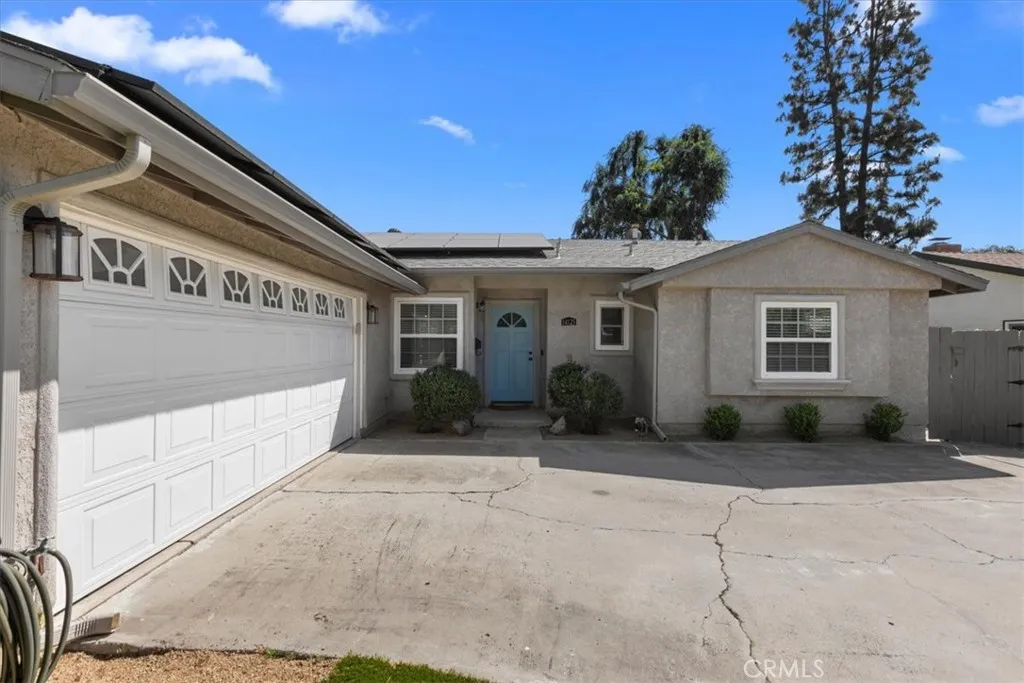 Additional image 43 of 14125 Halper Rd, Poway, CA 92064