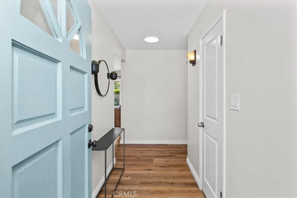 Additional image 9 of 14125 Halper Rd, Poway, CA 92064