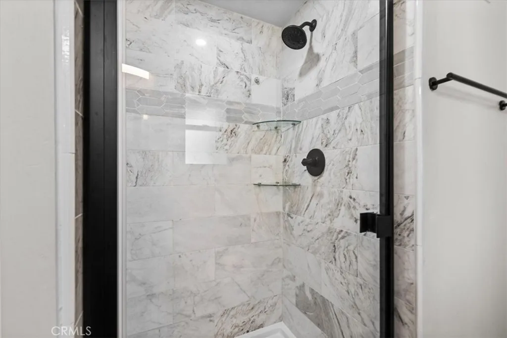 Additional image 23 of 14125 Halper Rd, Poway, CA 92064