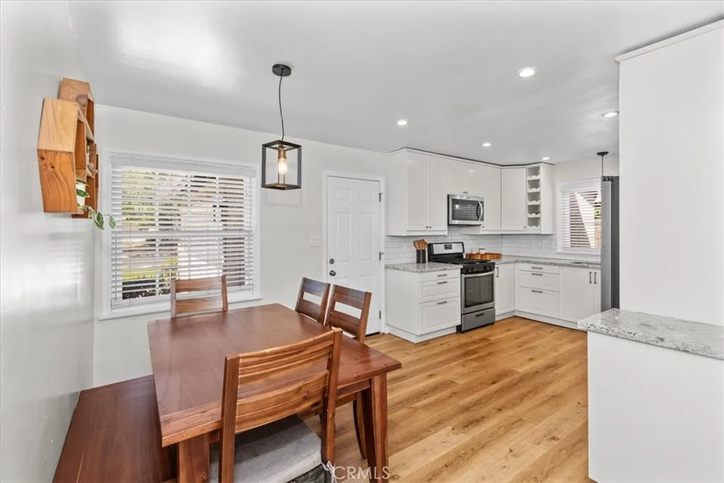 Additional image 46 of 14125 Halper Rd, Poway, CA 92064