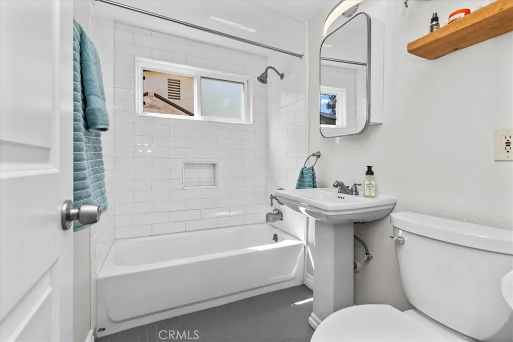 Additional image 24 of 14125 Halper Rd, Poway, CA 92064