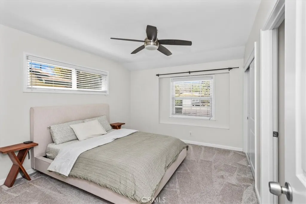 Additional image 20 of 14125 Halper Rd, Poway, CA 92064