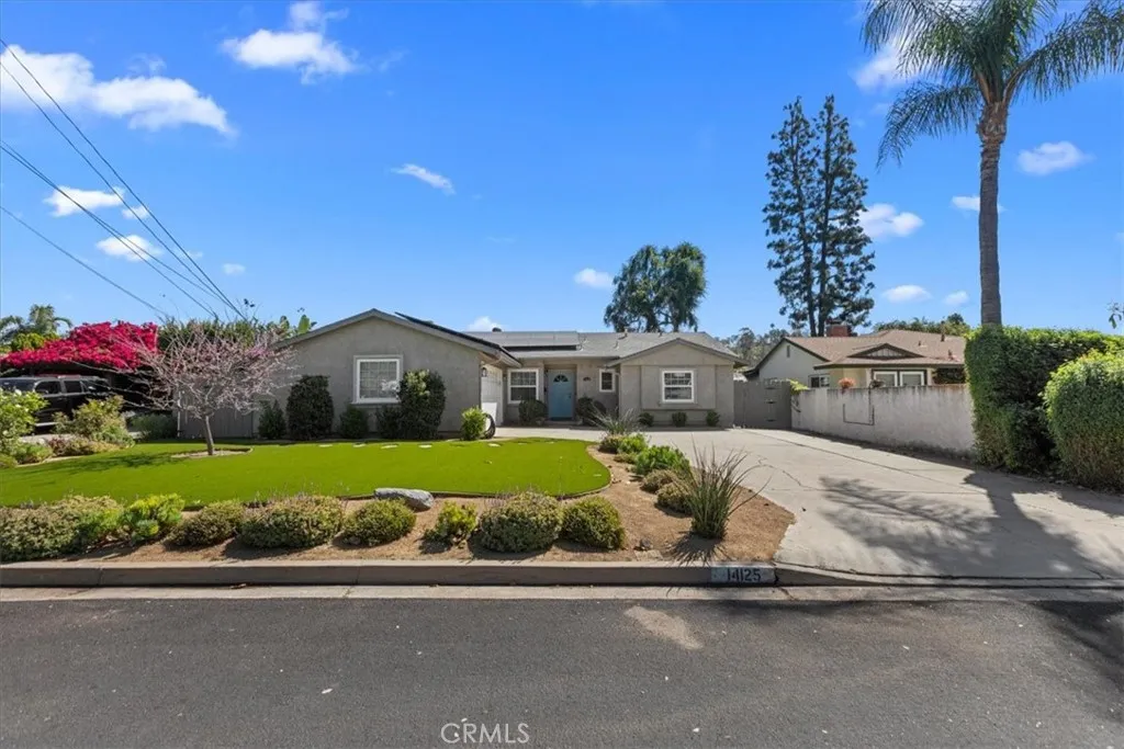 Additional image 3 of 14125 Halper Rd, Poway, CA 92064