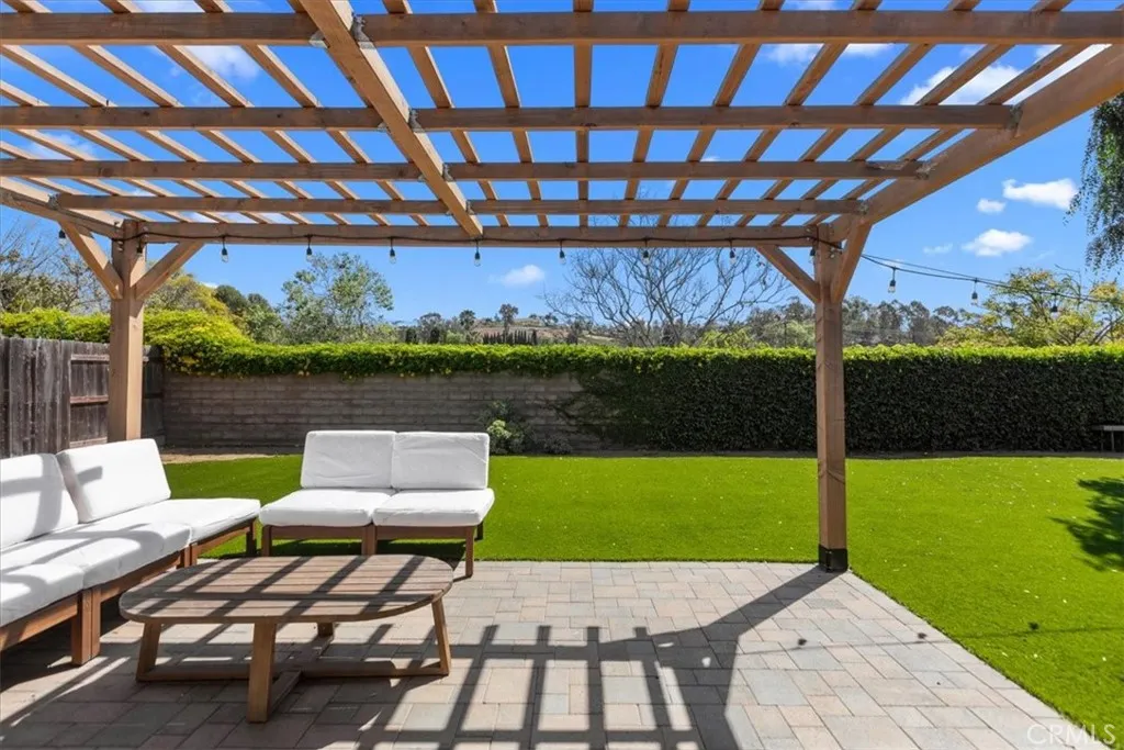 Additional image 69 of 14125 Halper Rd, Poway, CA 92064