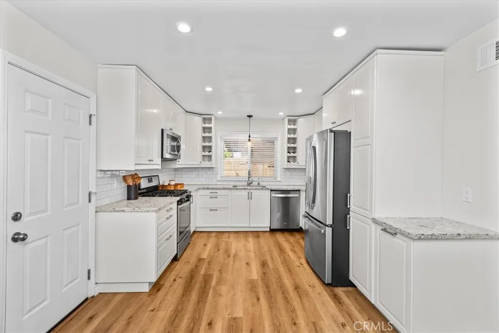 Additional image 49 of 14125 Halper Rd, Poway, CA 92064