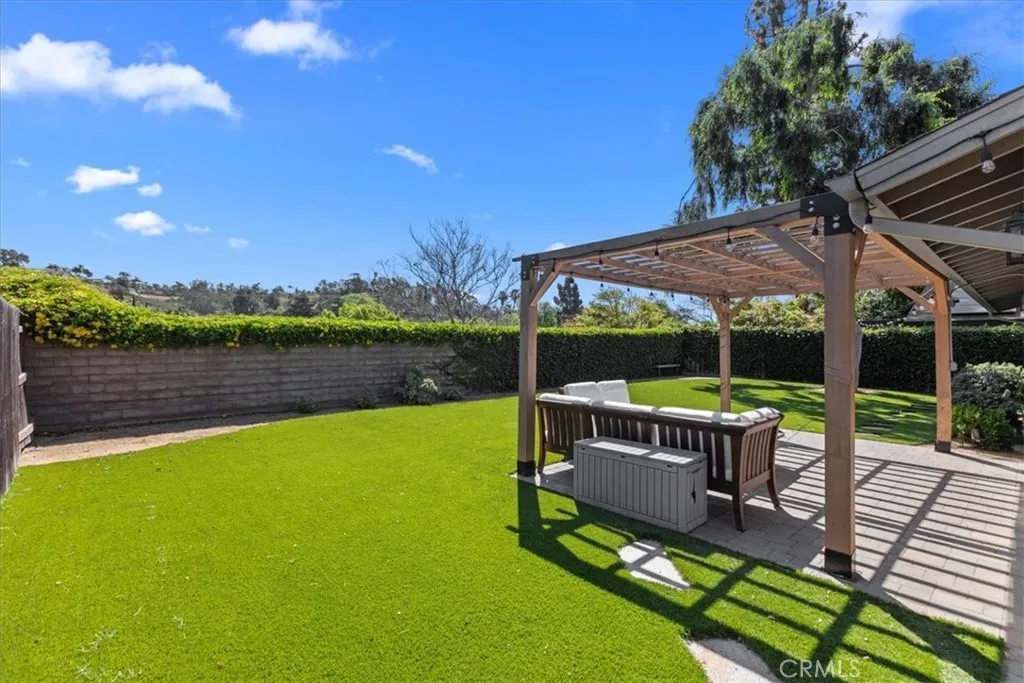 Additional image 31 of 14125 Halper Rd, Poway, CA 92064