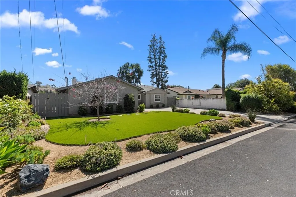 Additional image 6 of 14125 Halper Rd, Poway, CA 92064