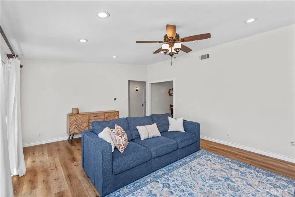 Additional image 18 of 14125 Halper Rd, Poway, CA 92064