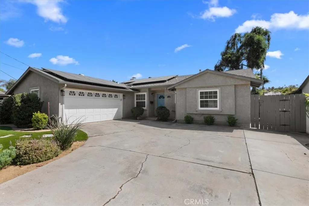 Additional image 7 of 14125 Halper Rd, Poway, CA 92064