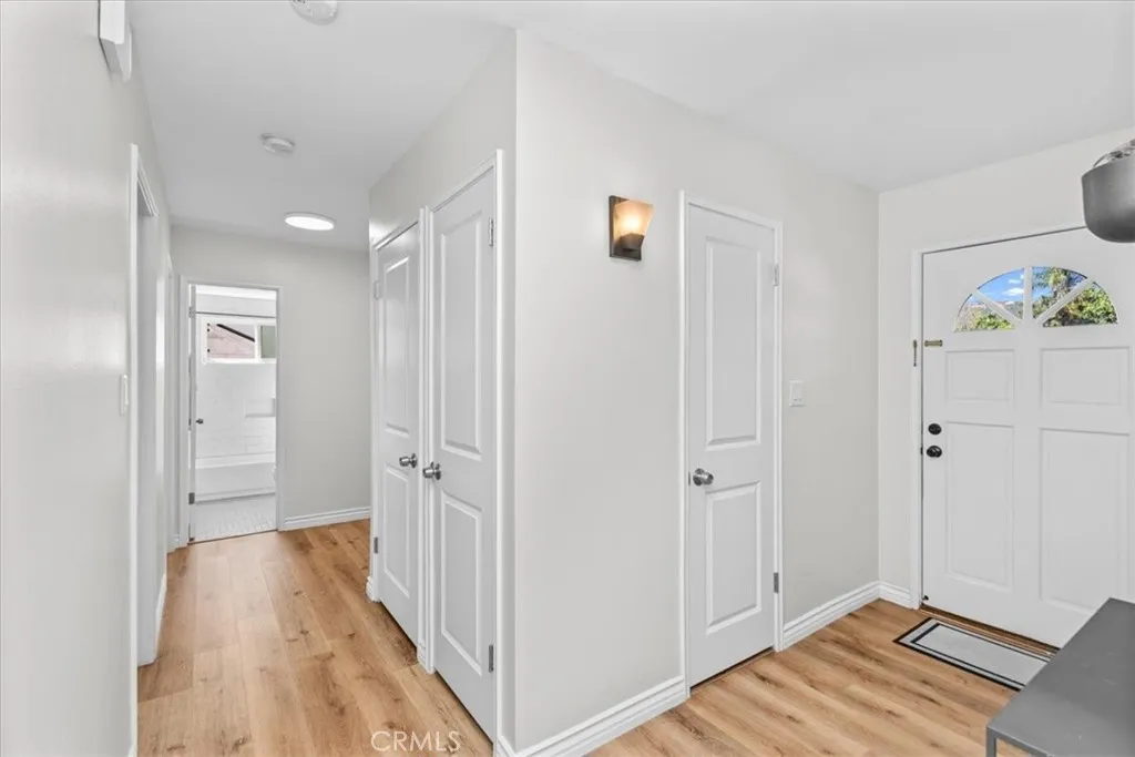 Additional image 45 of 14125 Halper Rd, Poway, CA 92064