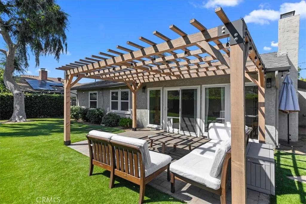 Additional image 32 of 14125 Halper Rd, Poway, CA 92064