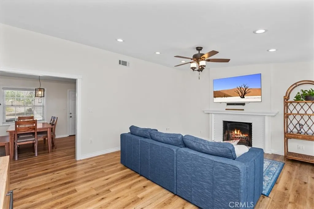 Additional image 52 of 14125 Halper Rd, Poway, CA 92064