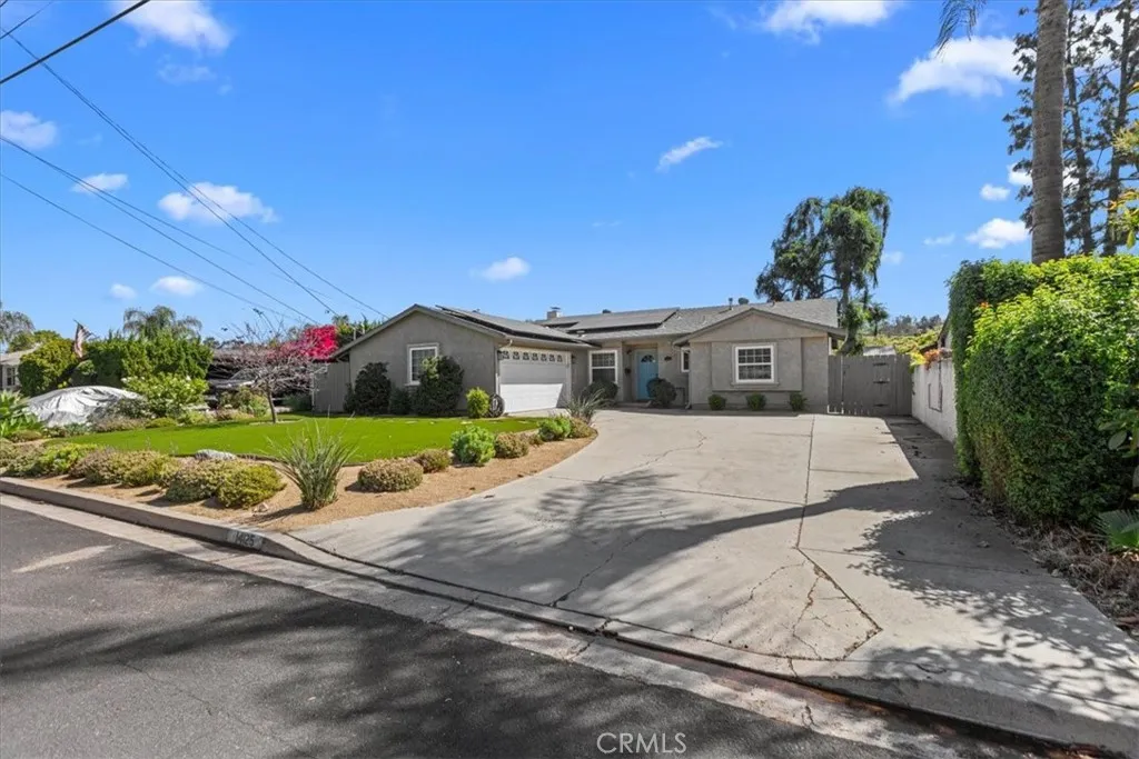 Additional image 5 of 14125 Halper Rd, Poway, CA 92064