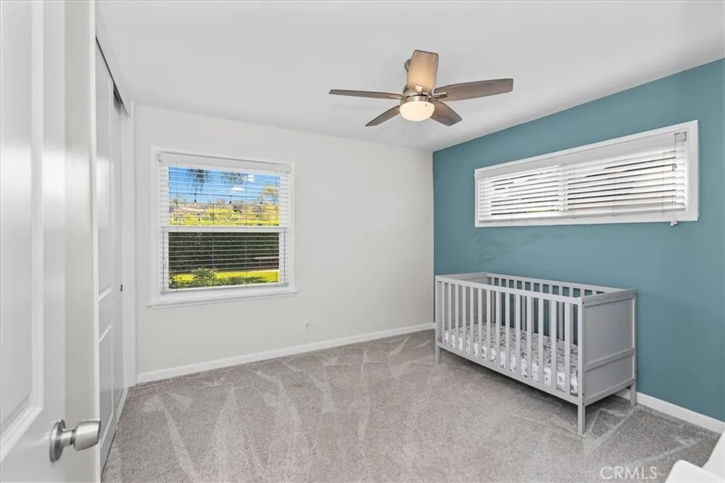 Additional image 25 of 14125 Halper Rd, Poway, CA 92064