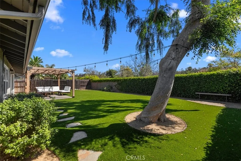 Additional image 35 of 14125 Halper Rd, Poway, CA 92064