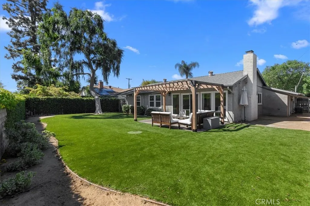 Additional image 28 of 14125 Halper Rd, Poway, CA 92064