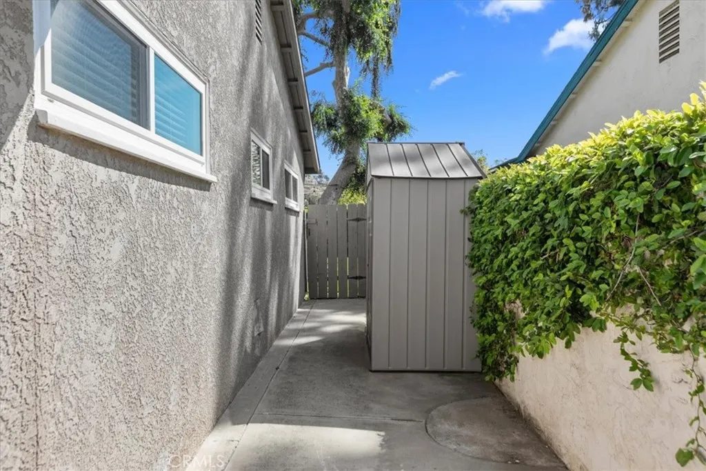 Additional image 72 of 14125 Halper Rd, Poway, CA 92064