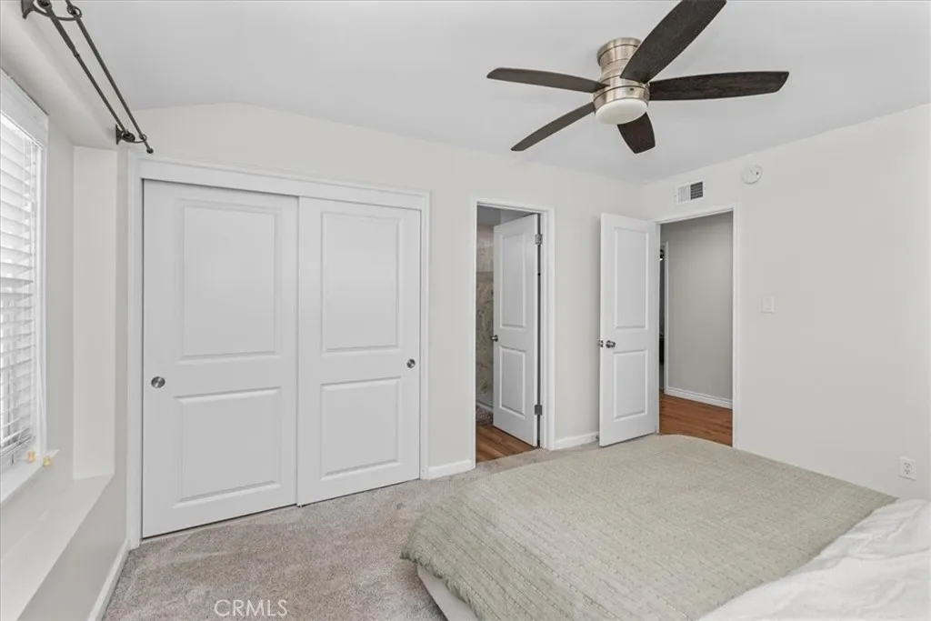 Additional image 21 of 14125 Halper Rd, Poway, CA 92064