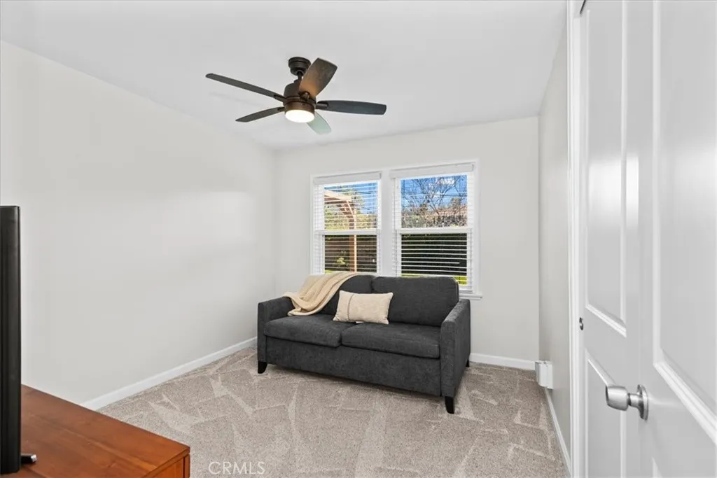 Additional image 61 of 14125 Halper Rd, Poway, CA 92064