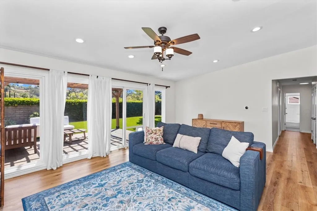 Additional image 54 of 14125 Halper Rd, Poway, CA 92064