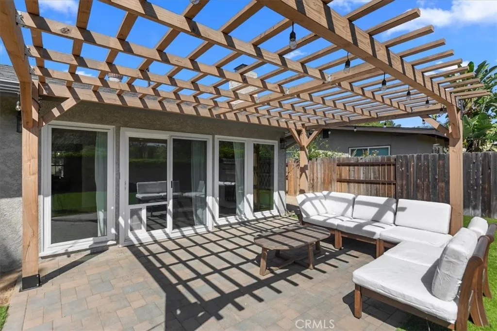 Additional image 33 of 14125 Halper Rd, Poway, CA 92064